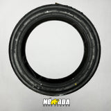 Llanta IRC 110/80-17 RX01 TL NOMADA MOTOPARTES