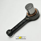 KIT BIELA TVS APACHE RTR 180 NOMADA MOTOPARTES