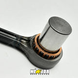 KIT BIELA TVS APACHE RTR 180