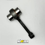 KIT BIELA TVS APACHE RTR 180 NOMADA MOTOPARTES