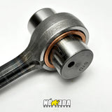 KIT BIELA TVS APACHE RTR 180