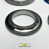 KIT CUNAS DE DIRECCION TVS APACHE TVS 160 4V - 200