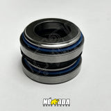 KIT CUNAS DE DIRECCION TVS APACHE TVS 160 4V - 200