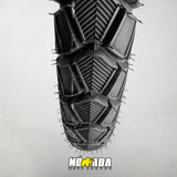 LLANTA KONTROL 300/17 TL