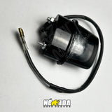 LUZ PLACA TVS APACHE 160 2V - 180, 160 4V - 200, 200 FI