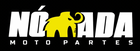 NOMADA MOTO PARTES