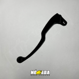 MANIGUETA CLUTCH BAJAJ BOXER CT-100 IZQUIERDA /PLATINO/ DISCOVER 125 NOMADA MOTO PARTES