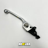 MANIGUETA FRENO TVS APACHE RTR 200 FI NOMADA MOTOPARTES