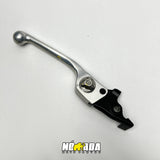 MANIGUETA FRENO TVS APACHE RTR 200 FI NOMADA MOTOPARTES