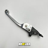 MANIGUETA FRENO TVS APACHE RTR 200 FI NOMADA MOTOPARTES