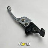 MANIGUETA FRENO TVS APACHE RTR 200 FI NOMADA MOTOPARTES
