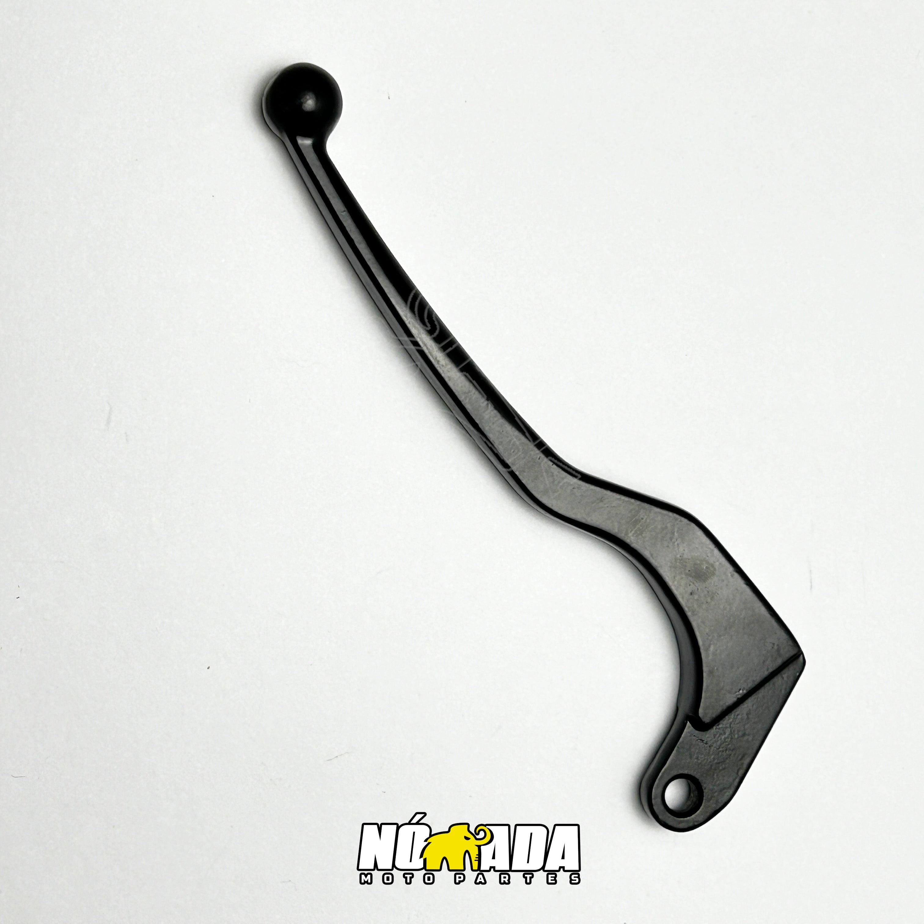 MANIGUETA / LEVA CLUTCH TVS APACHE 160 2V-180, 160 4V-200, 160 FI, RAIDER NOMADA MOTOPARTES
