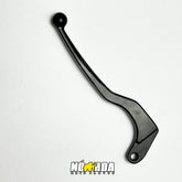 MANIGUETA / LEVA CLUTCH TVS APACHE 160 2V-180, 160 4V-200, 160 FI, RAIDER