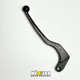 MANIGUETA / LEVA CLUTCH TVS APACHE 160 2V-180, 160 4V-200, 160 FI, RAIDER NOMADA MOTOPARTES