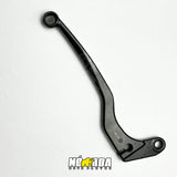 MANIGUETA / LEVA CLUTCH TVS APACHE 160 2V-180, 160 4V-200, 160 FI, RAIDER