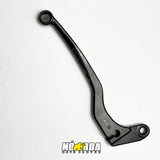 MANIGUETA / LEVA CLUTCH TVS APACHE 160 2V-180, 160 4V-200, 160 FI, RAIDER NOMADA MOTOPARTES
