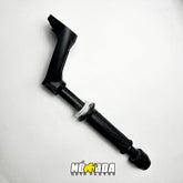MANUBRIO DERECHO TVS APACHE RTR 200 4V - 200 FI NOMADA MOTOPARTES