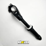 MANUBRIO DERECHO TVS APACHE RTR 200 4V - 200 FI