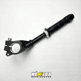 MANUBRIO DERECHO TVS APACHE RTR 200 4V - 200 FI NOMADA MOTOPARTES