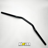 MANUBRIO TVS APACHE RTR 160 4V, RAIDER