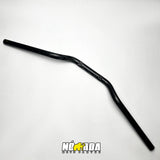 MANUBRIO TVS APACHE RTR 160 4V, RAIDER