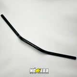 MANUBRIO TVS APACHE RTR 160 4V, RAIDER