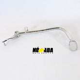 PEDAL DE FRENO BAJAJ DISCOVER 125-135