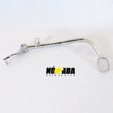 PEDAL DE FRENO BAJAJ DISCOVER 125-135