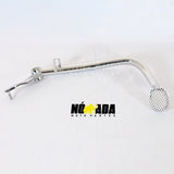 PEDAL DE FRENO BAJAJ DISCOVER 125-135 NOMADA MOTOPARTES