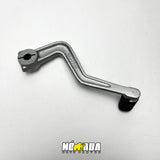 PEDAL DE FRENO KTL TVS APACHE 160 2V - 180, 160 4V - 200