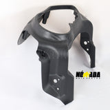 MONJA CUBIERTA DE VELOCIMETRO BAJAJ PULSAR 180 UG /GT