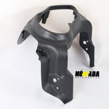 MONJA CUBIERTA DE VELOCIMETRO BAJAJ PULSAR 180 UG /GT NOMADA MOTOPARTES