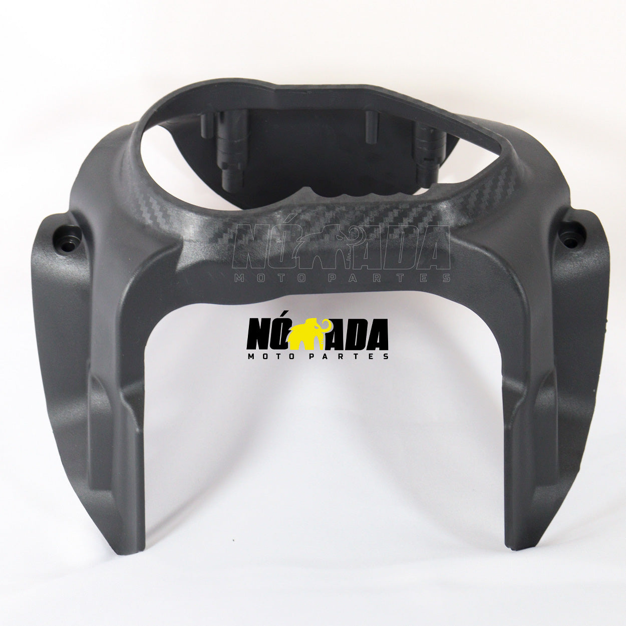 MONJA CUBIERTA DE VELOCIMETRO BAJAJ PULSAR 180 UG /GT NOMADA MOTOPARTES