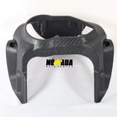 MONJA CUBIERTA DE VELOCIMETRO BAJAJ PULSAR 180 UG /GT NOMADA MOTOPARTES