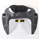 MONJA CUBIERTA DE VELOCIMETRO BAJAJ PULSAR 180 UG /GT