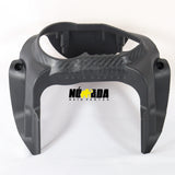 MONJA CUBIERTA DE VELOCIMETRO BAJAJ PULSAR 180 UG /GT NOMADA MOTOPARTES
