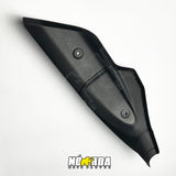 PROTECTOR DE EXOSTO TVS APACHE RTR 160 4V - 200