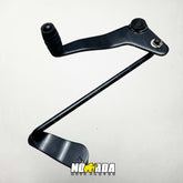 PEDAL DE CAMBIOS COMPLETO TVS RAIDER 125