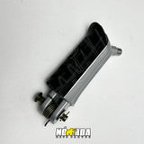 REPOSAPIES DELANTERO DERECHO TVS APACHE RTR 160 2V-180, 160 4V-200,200 FI, RAIDER NOMADA MOTOPARTES