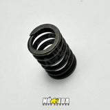 RESORTE CLUTCH TVS APACHE 160 4V NOMADA MOTOPARTES