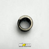 RESORTE CLUTCH TVS APACHE 160 4V NOMADA MOTOPARTES