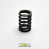 RESORTE CLUTCH TVS APACHE 160 4V