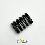 RESORTE CLUTCH TVS APACHE 160 4V NOMADA MOTOPARTES