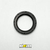 RETENEDORES DE BARRA TVS APACHE 200 4V - 200 FI