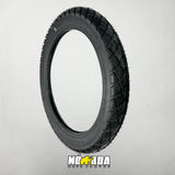 Llanta RIDER 300/18 TL UR061 NOMADA