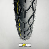 Llanta RIDER 300/18 TL UR061