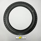 Llanta RIDER 300/18 TL UR061 NOMADA