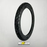 Llanta RIDER 275/18 TL UR061