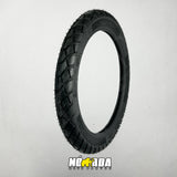 Llanta RIDER 275/18 TL UR061 NOMADA