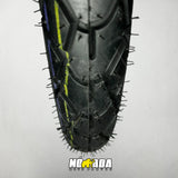 Llanta RIDER 275/18 TL UR061 NOMADA